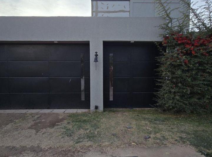 venta casa en chacras de coria semi privado 3 hab 5