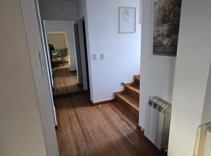 venta casa en chacras de coria semi privado 3 hab 4