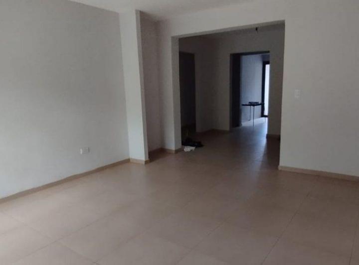 VENTA DEPARTAMENTO RECICLADO-CIUDAD-MENDOZA 4