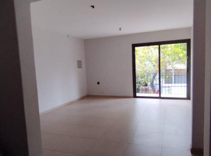 VENTA DEPARTAMENTO RECICLADO-CIUDAD-MENDOZA 3