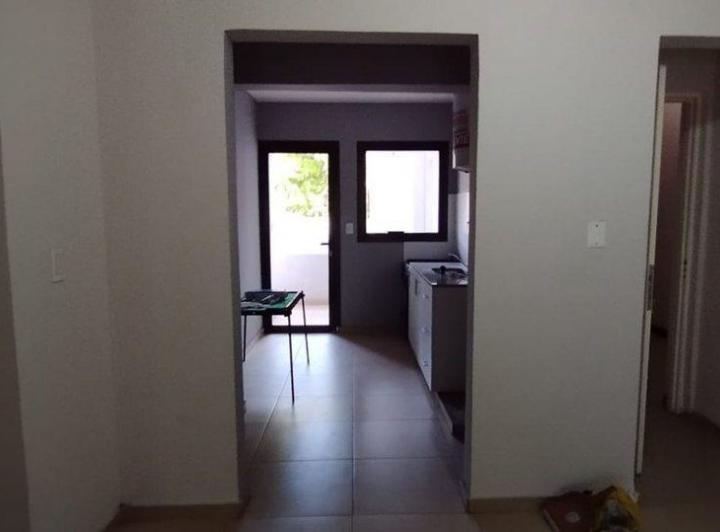 VENTA DEPARTAMENTO RECICLADO-CIUDAD-MENDOZA 5