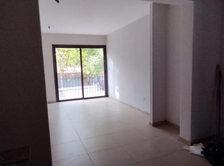VENTA DEPARTAMENTO RECICLADO-CIUDAD-MENDOZA 2