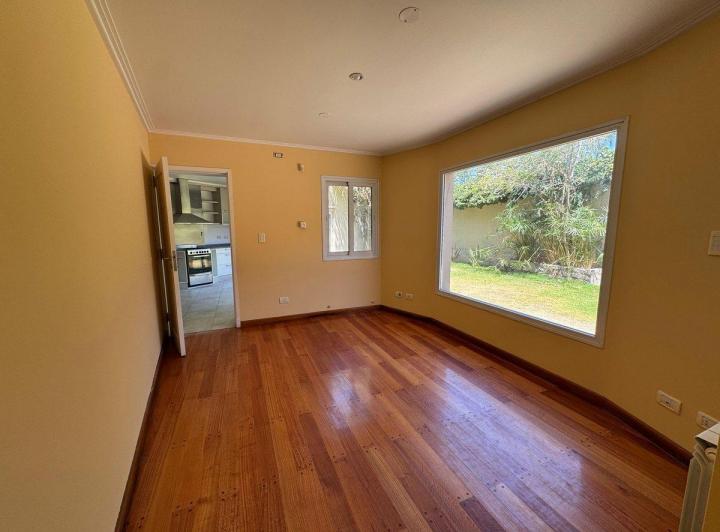 VENTA CASA BARRIO RINCON DE ARIZU GODOY CRUZ 3