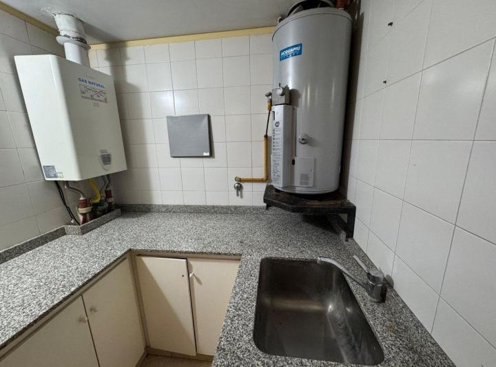 VENTA CASA BARRIO RINCON DE ARIZU GODOY CRUZ 5
