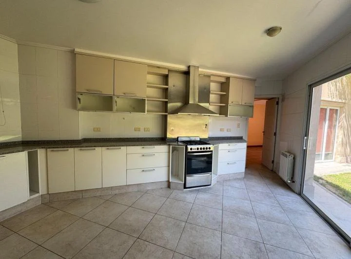 VENTA CASA BARRIO RINCON DE ARIZU GODOY CRUZ 4