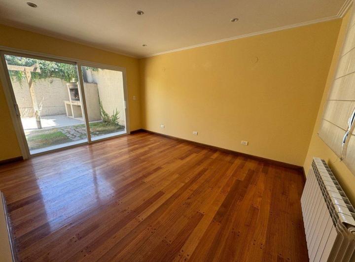 VENTA CASA BARRIO RINCON DE ARIZU GODOY CRUZ 2