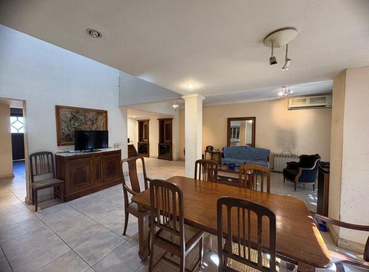 Venta Casa 6 habitaciones Quinta Seccion Ciudad 1