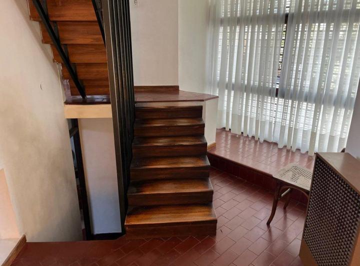 CASA EN VENTA SEXTA SECCIÓN, CIUDAD MENDOZA 2