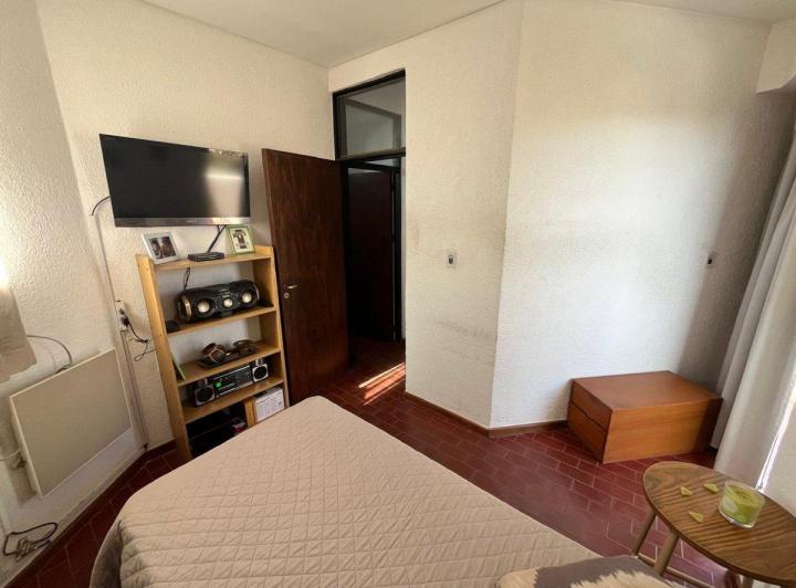 CASA EN VENTA SEXTA SECCIÓN, CIUDAD MENDOZA 4