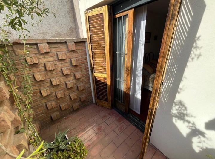 CASA EN VENTA SEXTA SECCIÓN, CIUDAD MENDOZA 3