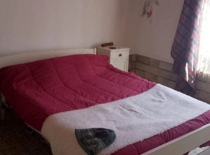 Casa en Carrizal de abajo con pileta 4