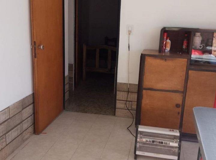 Casa en Carrizal de abajo con pileta 5