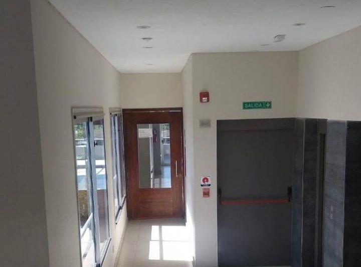 DEPARTAMENTO VENDE MODERNO Y DE CATEGORÍA MENDOZA 3