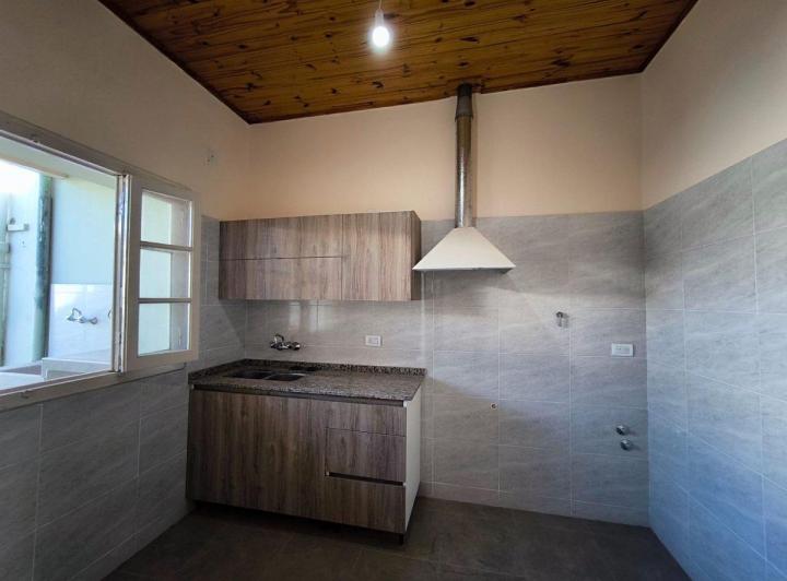 VENTA CASA INTERNA EN SAN JOSE EXCELENTE UBICACION 4