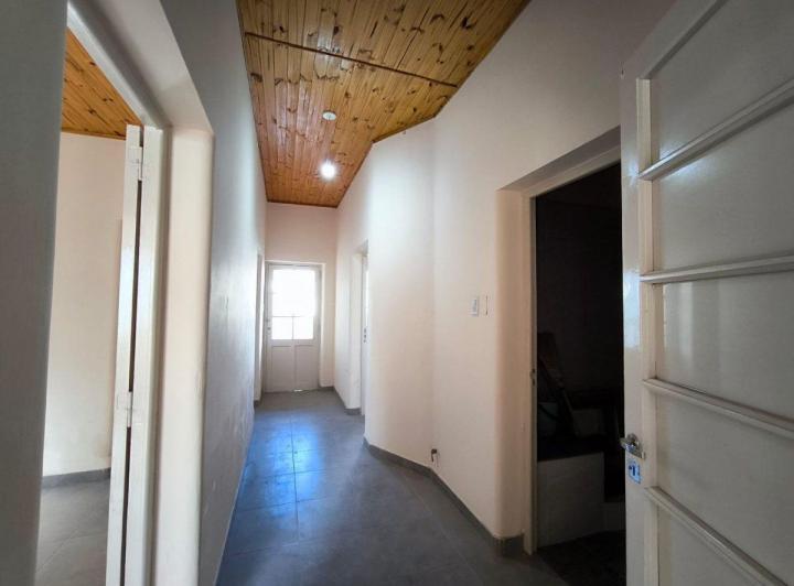 VENTA CASA INTERNA EN SAN JOSE EXCELENTE UBICACION 5