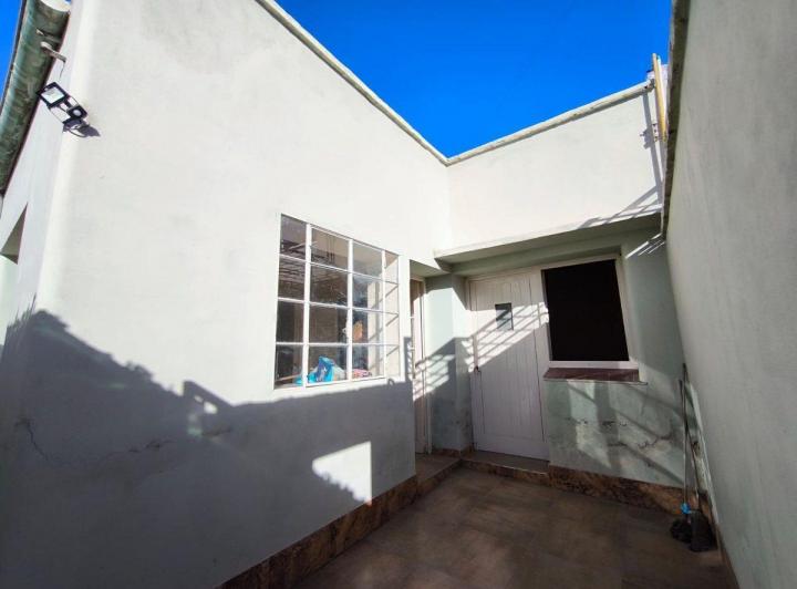 VENTA CASA INTERNA EN SAN JOSE EXCELENTE UBICACION 1