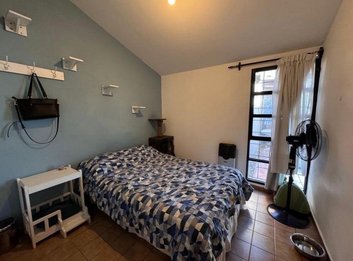 VENTA Casa Praderas del Trapiche Godoy Cruz 4