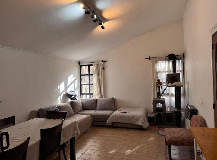 VENTA Casa Praderas del Trapiche Godoy Cruz 2