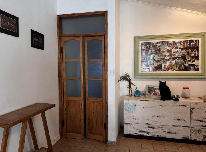 VENTA Casa Praderas del Trapiche Godoy Cruz 3