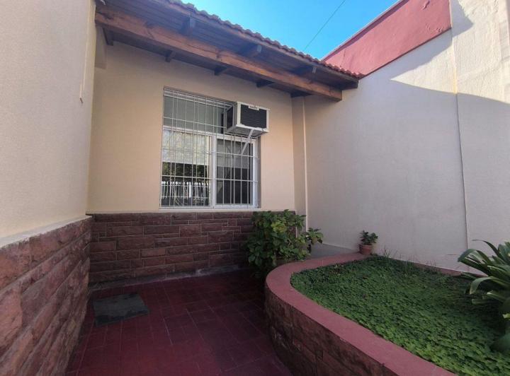 Casa APTA CRED B° BUCI Zona Shop, Guaymallén, Mza. 5