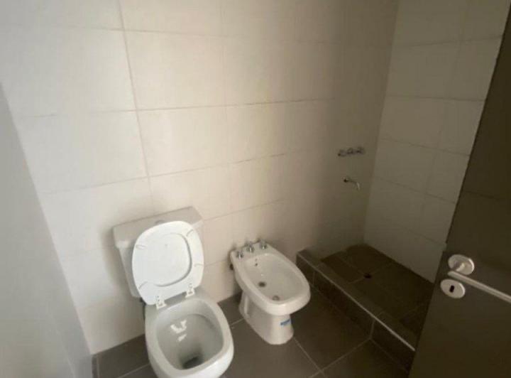 Duplex a la venta en Carrodilla Lujan de Cuyo 5
