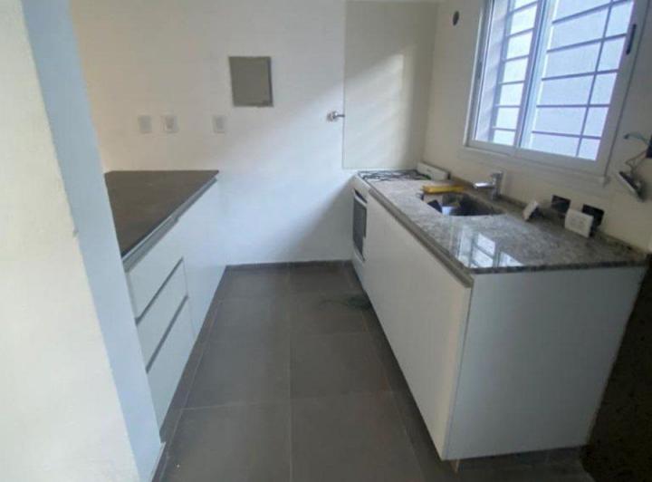 Duplex a la venta en Carrodilla Lujan de Cuyo 3