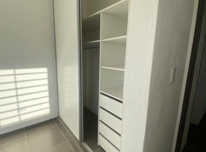 Duplex a la venta en Carrodilla Lujan de Cuyo 4