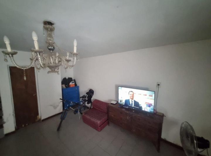 VENTA DUPLEX  GUAYMALLEN  UNIMEV 2