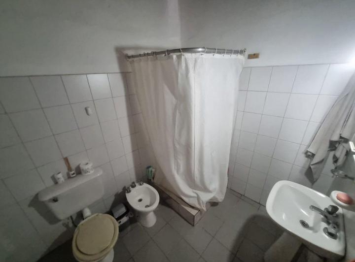 VENTA DUPLEX  GUAYMALLEN  UNIMEV 5