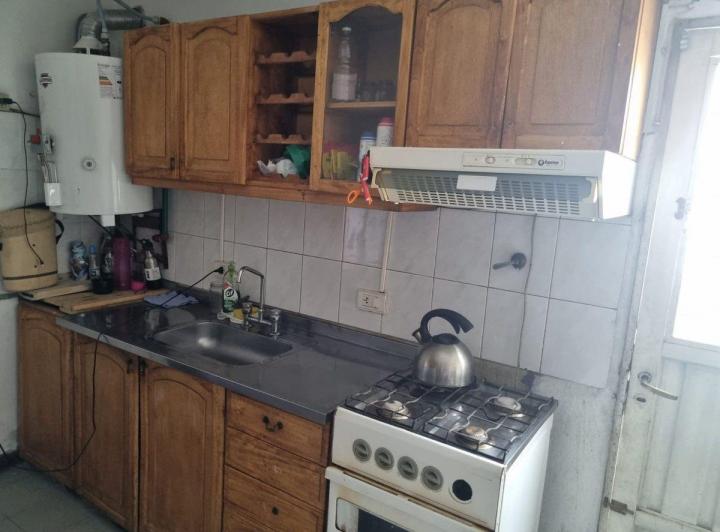 VENTA DUPLEX  GUAYMALLEN  UNIMEV 4