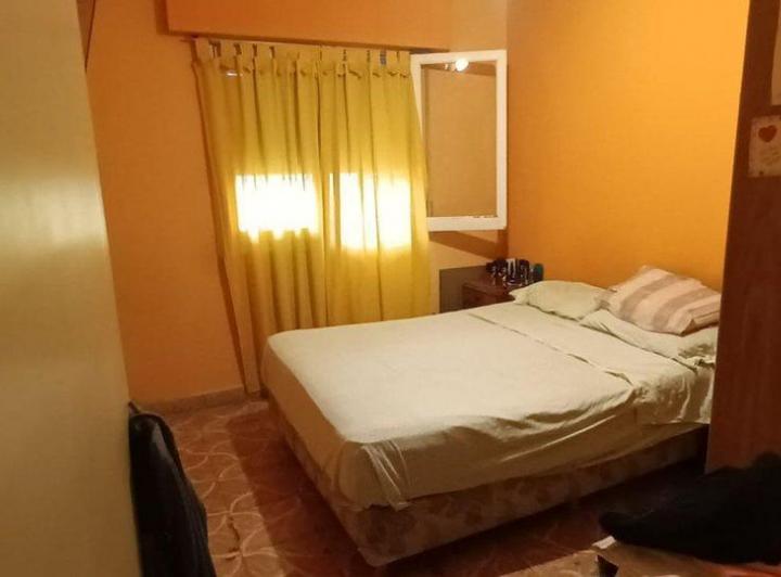 Casa 3 dormitorios en venta Las Heras 5