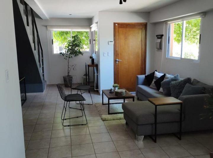 Duplex 2Dorm Venta, Carrodilla, Lujan de Cuyo, Mza 1