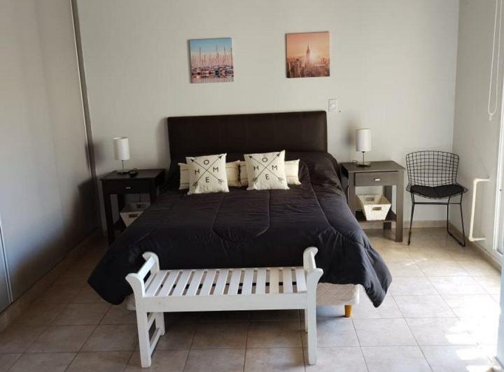 Duplex 2Dorm Venta, Carrodilla, Lujan de Cuyo, Mza 4