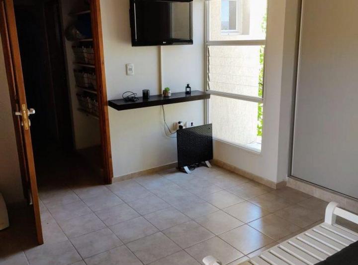 Duplex 2Dorm Venta, Carrodilla, Lujan de Cuyo, Mza 2