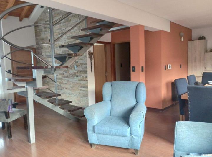Venta Casa 4 dormitorios Dorrego Guaymallen 3