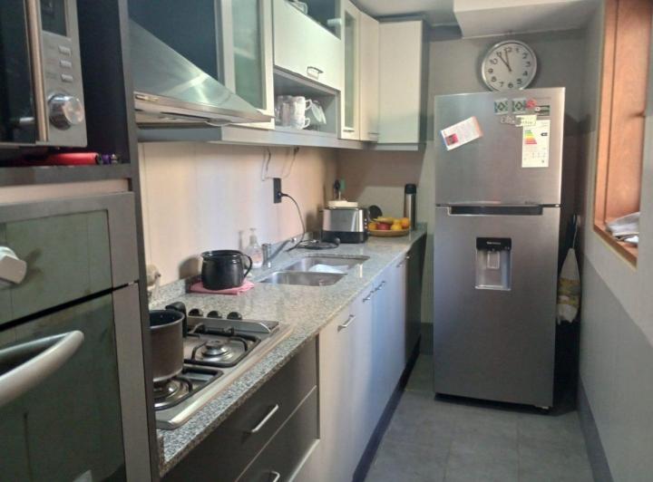 Venta Casa 4 dormitorios Dorrego Guaymallen 4