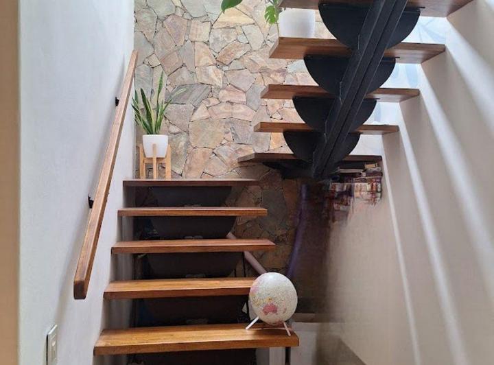 Casa en venta Barrio Privado Lujan de Cuyo 4