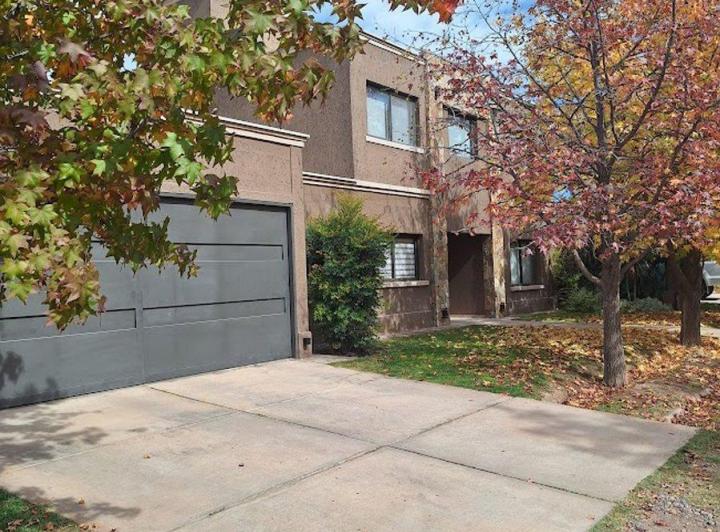 Casa en venta Barrio Privado Lujan de Cuyo 2