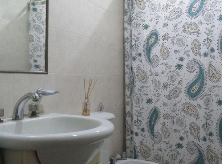 Venta Casa 3 dormitorios La Consulta Valle de Uco 5