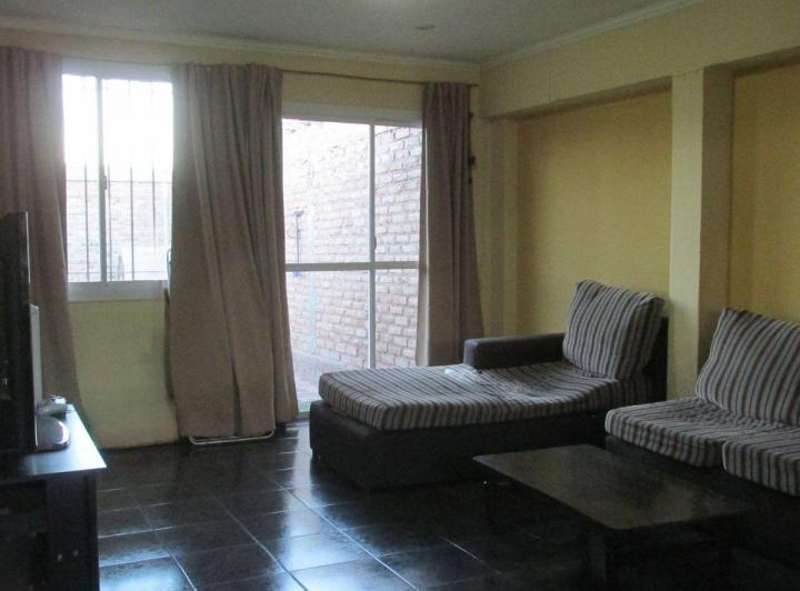 Venta Casa 3 dormitorios La Consulta Valle de Uco 3