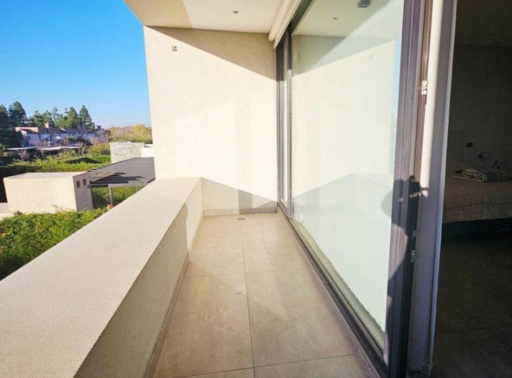VENTA CASA B. LAS CANDELAS II, LUJAN DE CUYO, MDZ 5