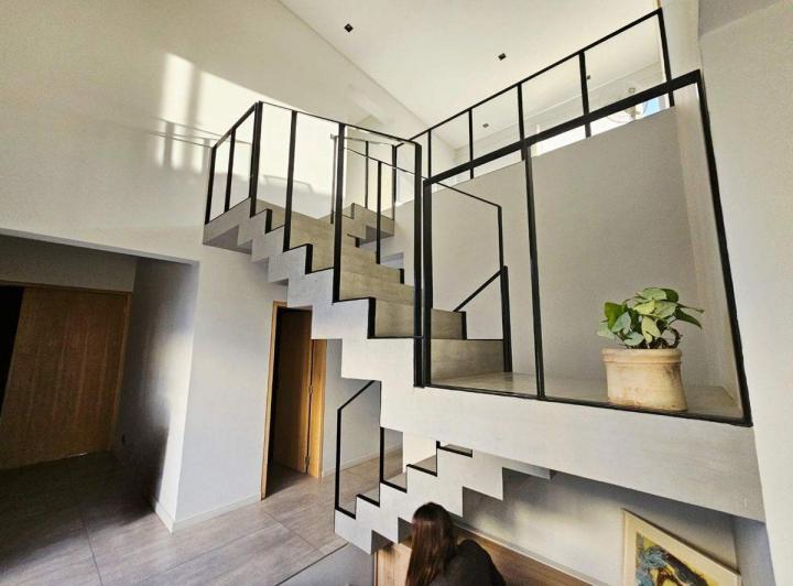 VENTA CASA B. LAS CANDELAS II, LUJAN DE CUYO, MDZ 3
