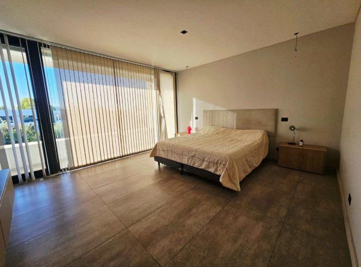 VENTA CASA B. LAS CANDELAS II, LUJAN DE CUYO, MDZ 2