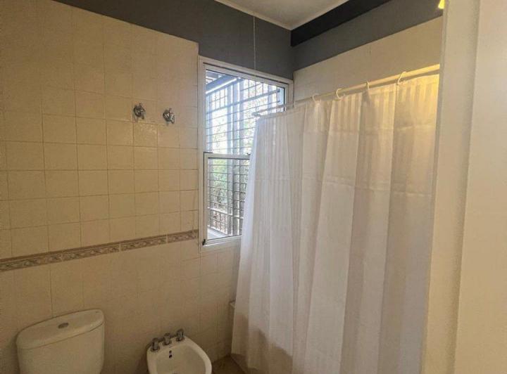 VENTA CASA 4 DORMITORIOS CHACRAS DE CORIA PRIVADO 5