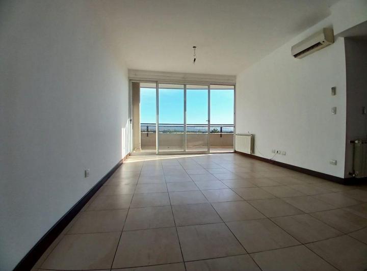 VENTA DEPARTAMENTO CATEGORIA 3 DORMITORIOS CIUDAD 3