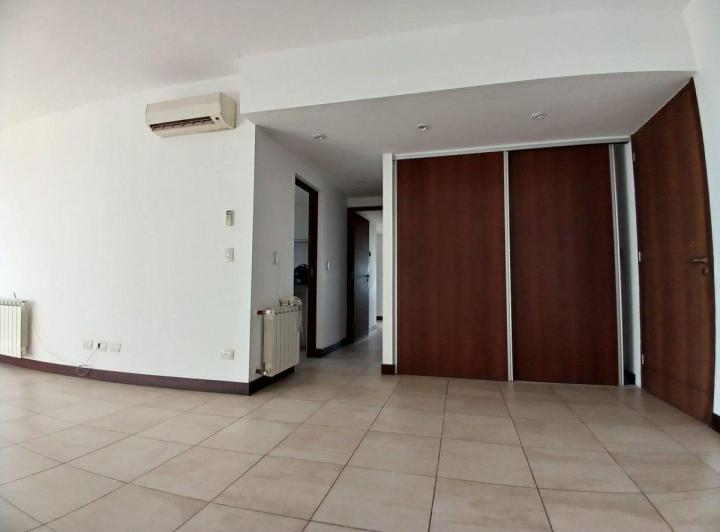 VENTA DEPARTAMENTO CATEGORIA 3 DORMITORIOS CIUDAD 4
