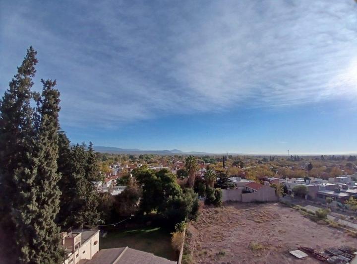 VENTA DEPARTAMENTO CATEGORIA 3 DORMITORIOS CIUDAD 5