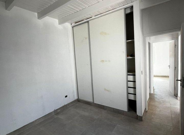 venta complejo a estrenar casas y dúplex luzuriaga 4