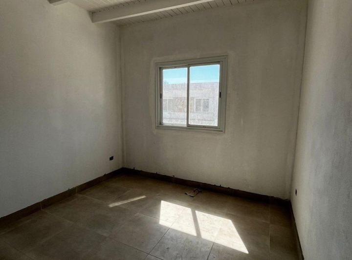 venta complejo a estrenar casas y dúplex luzuriaga 5