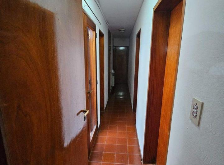 Venta prop horizontal Bº Arizu GC 6 ambi 3 dormit 3